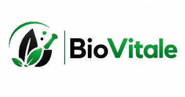 BioVitale Herbal